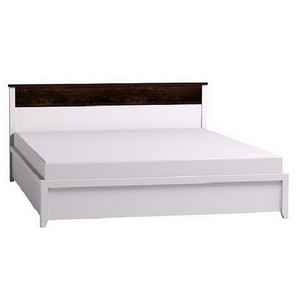 Кровать с подъемным механизмом Норвуд 33 140х200