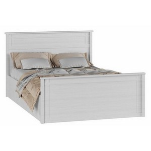 Кровать с подъемным механизмом Ричард РКР-3 160х200 (ясень)