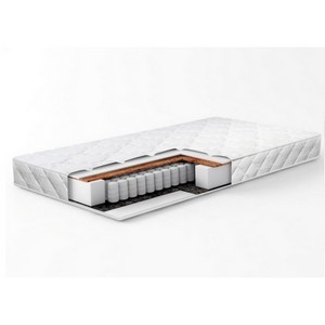 Матрас Сити 120х200