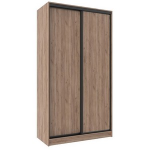 - 2-  1200  (  craft)