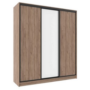 - 3-    2000  (  craft)