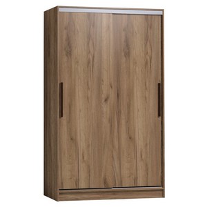 - Strike 1200 (  craft)