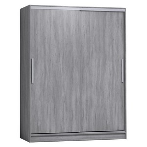 ����-���� Strike 1600 (atelier �������)