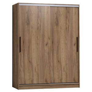 - Strike 1600 (  craft)