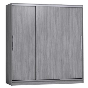 - Strike 2000 (atelier )