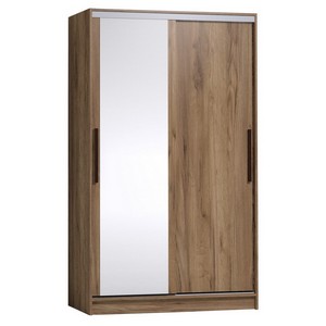 -   Strike 1200 (  craft)