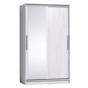 -   Strike 1200 (  )