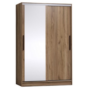 -   Strike 1350 (  craft)