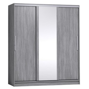 -   Strike 1800 (atelier )