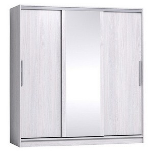 -   Strike 2000 (  )