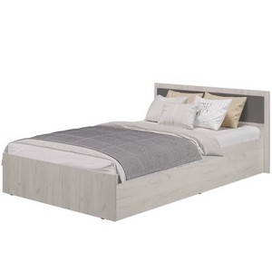 ������� � ������� �������� ������ LIGHT 140�200, ��� ����� �����