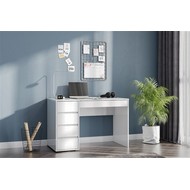 ���� ������������ N13 ����� 2, ����� ������