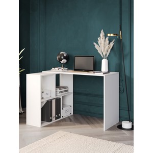 ���� ������������ ��� 5, ����� ����������