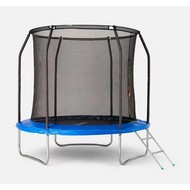  D244 (8) Techsport   