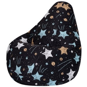 - XL   Star