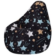- XL   Star