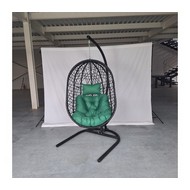    XL 