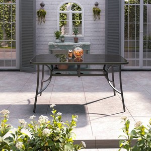   SC-094 90150 ( ,  )