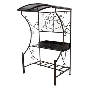 ������ �������� � ������ ���������