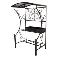 ������ �������� � ������ ���������