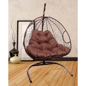 ��������� ������ ����� ��� ����� ������ (����������/����������)