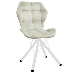 ���� ������� �������� (�������/����� �����)