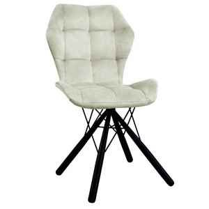 ���� ������� �������� (�������/������ �����)