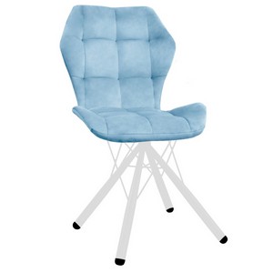 ���� ������� �������� (�������/����� �����)