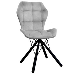 ���� ������� �������� (�����/������ �����)