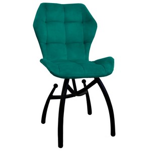 ���� ������� ������ (���������/������ �����)