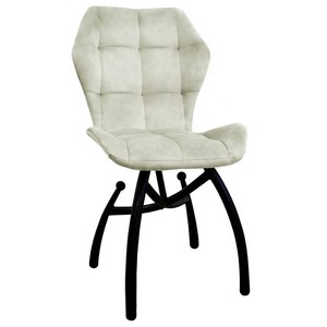 ���� ������� ������ (�������/������ �����)