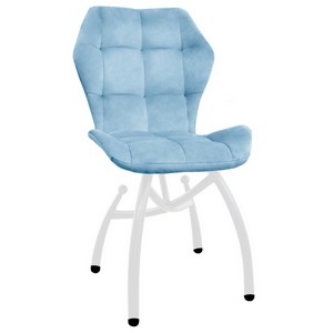 ���� ������� ������ (�������/����� �����)