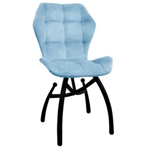 ���� ������� ������ (�������/������ �����)