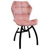 ���� ������� ������ (��������/������ �����)