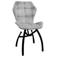 ���� ������� ������ (�����/������ �����)