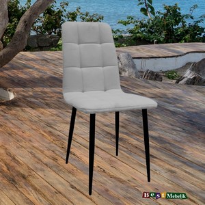 ���� ���� �������� (�����/������ �����)