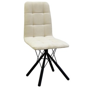 ���� ���� �������� (�������/������ �����)