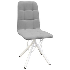 ���� ���� �������� (�����/����� �����)