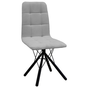 ���� ���� �������� (�����/������ �����)