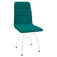 ���� ���� ������ (���������/����� �����)