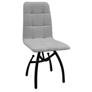 ���� ���� ������ (�����/������ �����)