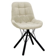 ���� ���� �������� (�������/������ �����)