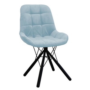 ���� ���� �������� (�������/������ �����)