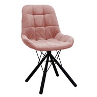 ���� ���� �������� (��������/������ �����)