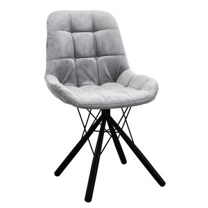 ���� ���� �������� (�����/������ �����)