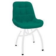 ���� ���� ������ (���������/����� �����)