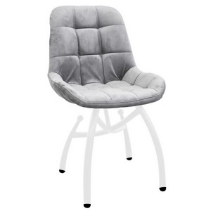 ���� ���� ������ (�����/����� �����)