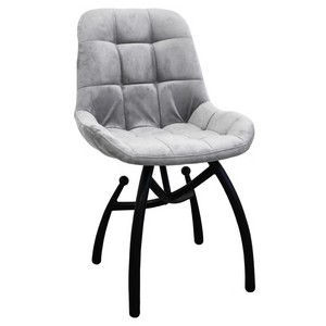 ���� ���� ������ (�����/������ �����)