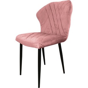 ���� ����� (�������/������ �����)