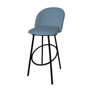 ���� ���������� �������-�����, ������ �����